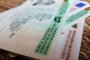  Удължиха срока на валидност на личните документи