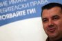    Граждани алармират за липса на дезинфектант в търговските обекти
