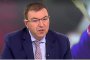 Няма недостиг на лекарства, не се презапасявайте: Ангелов