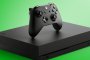 Майкрософт пусна на пазара нови два модела на игровата конзола Xbox