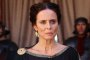  Снимат в София сериал за жените в древен Рим