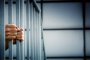  2,8 години затвор за шофьор, убил човек и ранил трима в катастрофа