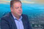  Системата се справи, обществото се провали: Шефът на Лекарския съюз Иван Маджаров