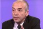 Този вирус не се лекува с антибиотици, аспиринът помага: Доц. Мангъров