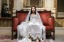   Ученички на Кабаиванска в спектакъл на Марина Абрамович