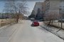  Ул. Златопласт, а дори няма такава дума в речника на БАН