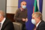 Мангъров: Без карантина за контактните. Балтов скочи: В никакъв случай 