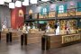  Избират първия полуфиналист в MasterChef