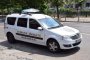 Румъния задържа 11 мигранти от Сирия и Ирак с български документи