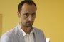   Веселин Топалов сред най-великите шахматисти на всички времена  
