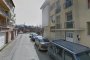  Просвета на ул. Земеделска