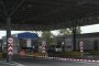 Обвиниха граничен полицай за подкуп 