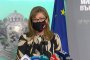 Президентът отказва да назначи Митов за посланик в Румъния: Захариева 