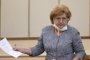 Чиновниците пак да вземат бонуси от бордовете: ГЕРБ
