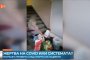  На стълбите на болница №1 у нас починаха двама с К19, премиера беше там при кмета на Пловдив в костюм (ВИДЕО)