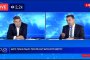   Иде ми да покажа среден пръст на българите: Заев (видео)