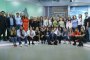 bTV Новините посрещат 20-ата си годишнина с най-висока зрителска оценка 
