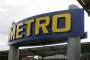 Метро удря 25% в кантара: Клиент-юрист
