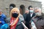   Новият Закон за ВиК драстично ще увеличи цената на водата: Манолова