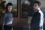 Хелстрьом с премиера по FOX    