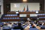    Мина ветото на Радев - без затвор за споделено пътуване 