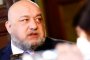   Мениджърски интереси пречат на националния отбор: Красен Кралев