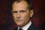 Божков готви онлайн пресконференция