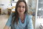 Отвратителна държава, която нехае за здравето на хората: Д-р Найденова