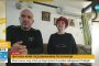 Още един пациент почина в Пловдив след обикаляне по болници