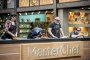  Ясни са полуфиналистите в MasterChef