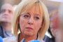 Калинките си гласуваха тлъсти бонуси още за Коледа: Мая Манолова