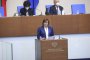Оттеглете този неадекватен бюджет: Нинова