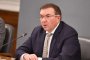 Всеки от вас ще стане и лекар, и мед.сестра: Здравният министър