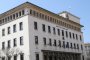  КЗП трябваше да защити хората с бързи кредити: БНБ