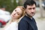   Борба за власт в Откраднат живот