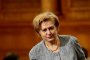   МенТа даде заден за двойните лихви по бързите кредити