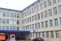 Болницата в Каварна е пред затваряне, защото няма лекари 