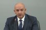 Мутафчийски: Мерките са абсолютно необходими
