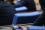 Депутатите приеха бюджета на държавата за догодина 