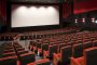 По-нисък ДДС за билетите за кино поискаха от бранша 