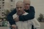  Филм с Юлиан Вергов с премиера в Кайро