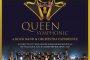   Шоуто Queen Symphonic идва за първи път в България