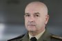 Спекулации са, че ПРОЛЕТТА НЯКОЙ Е БИЛ ЗАТВОРЕН