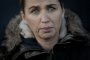   През сълзи датският премиер се извини на фермерите за унищожаването на норките 