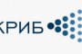 КРИБ разкритикува Плана за възстановяване и устойчивост