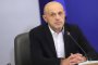 Готвим нова подкрепа за бизнеса от поне 170 млн. лева: Дончев