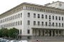 €38 млрд.външен дълг, €15млрд. е държавният