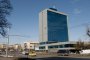 Среднощна стрелба по криминално проявен в София 