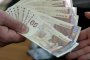 Пенсиите ще се изплащат между 7 и 21 декември 