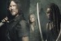   Живите мъртви се завръща по FOX с нови епизоди